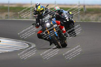 media/Mar-07-2025-YCRS ChampSchool (Fri) [[a5868338ed]]/Fast/Session 1 (Turn 9)/
